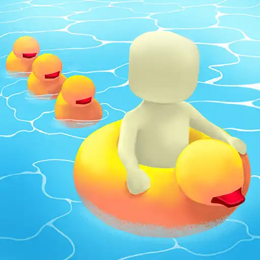 Play Water Pool.io APK Play Water Pool.io APK