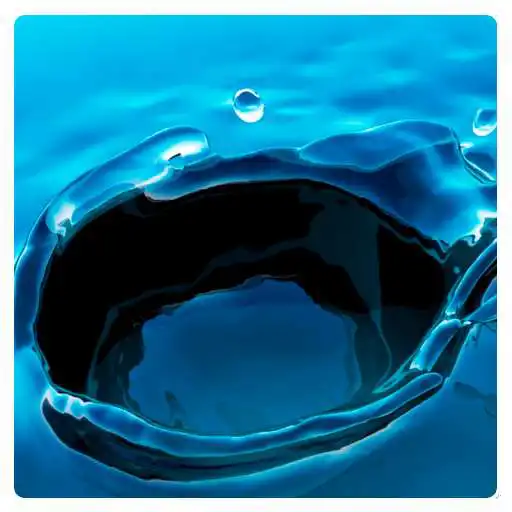 Play Water Pool Live Wallpaper APK