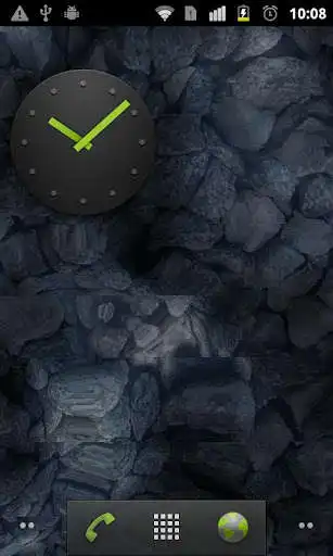 Play Water Pool Live Wallpaper  and enjoy Water Pool Live Wallpaper with UptoPlay