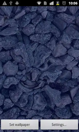 Play Water Pool Live Wallpaper as an online game Water Pool Live Wallpaper with UptoPlay