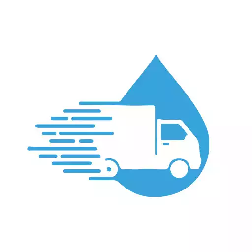 Play Waterpool Store App APK Play Waterpool Store App APK