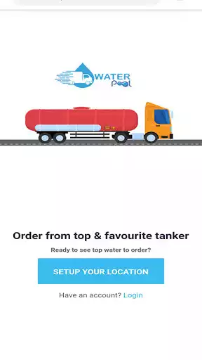 Play Waterpool Store App  and enjoy Waterpool Store App with UptoPlay