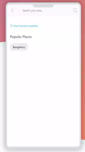 Play Waterpool Store App as an online game Waterpool Store App with UptoPlay