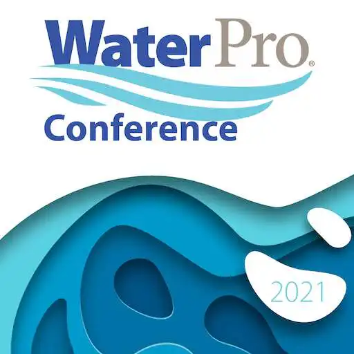 Play WaterPro Conference 2021 APK Play WaterPro Conference 2021 APK