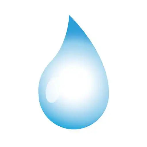 Free play online Water Purifier APK Free play online Water Purifier APK