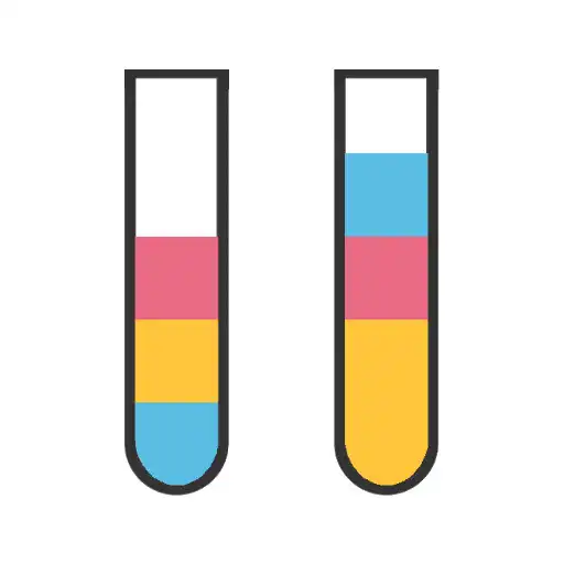 Play Water Puzzle APK