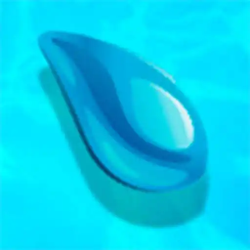 Play Water Puzzles APK