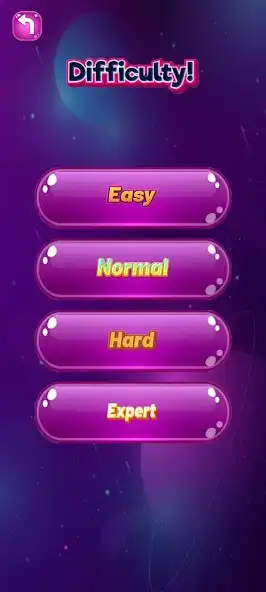 Play Water Puzzle Sort - Color Game as an online game Water Puzzle Sort - Color Game with UptoPlay
