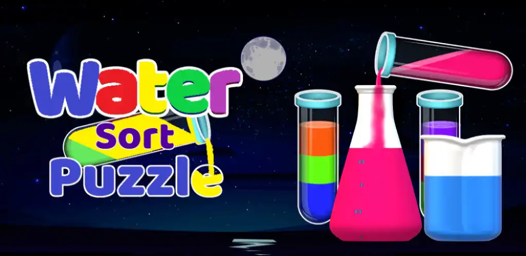 Play Water Puzzle Sort Game 2022 and enjoy Water Puzzle Sort Game 2022 with UptoPlay Play Water Puzzle Sort Game 2022 and enjoy Water Puzzle Sort Game 2022 with UptoPlay