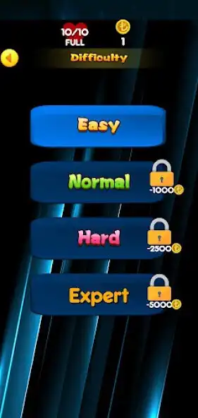 Play Water Puzzle Sort Game 2022 as an online game online Water Puzzle Sort Game 2022 with UptoPlay Play Water Puzzle Sort Game 2022 as an online game Water Puzzle Sort Game 2022 with UptoPlay