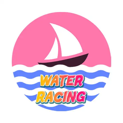 Play Water Racing Game APK Play Water Racing Game APK