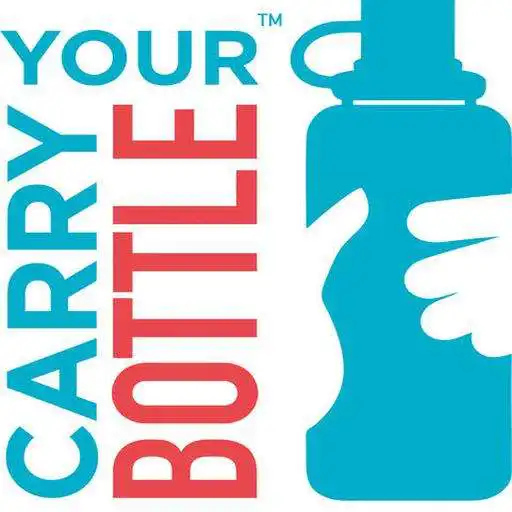Run free android online Water Refill Points Locator APK Run free android online Water Refill Points Locator APK