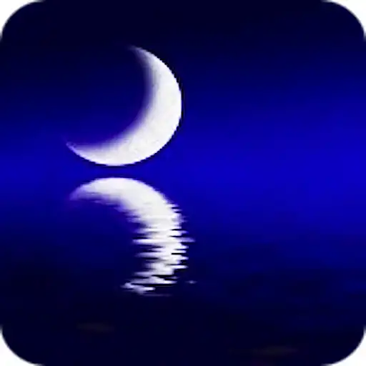 Play Water Reflection Mirror Image APK