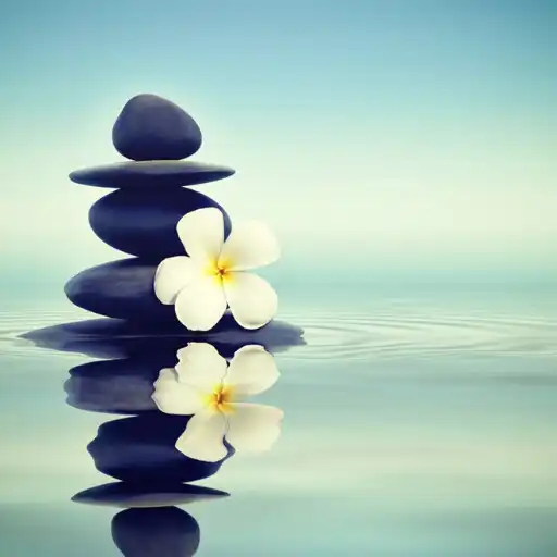 Play Water Reflection Photo Effects APK Play Water Reflection Photo Effects APK