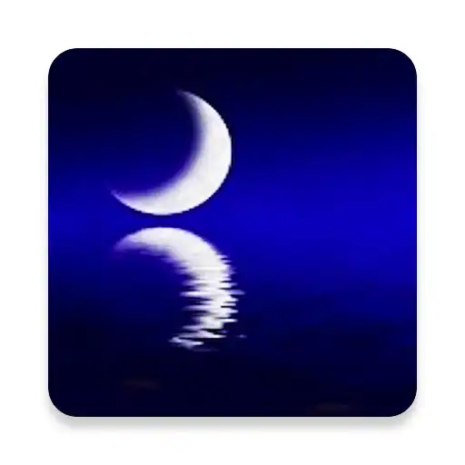 Play Water Reflection Pro APK Play Water Reflection Pro APK