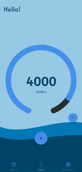 Play Water Reminder - DrinkNow and enjoy Water Reminder - DrinkNow with UptoPlay Play Water Reminder - DrinkNow and enjoy Water Reminder - DrinkNow with UptoPlay