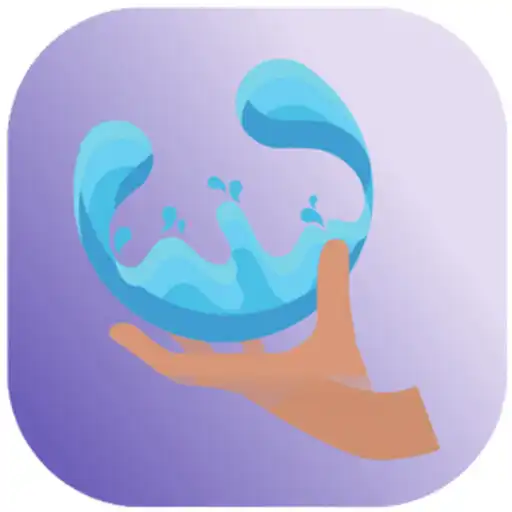 Play Water Reminder Drink Water App APK Play Water Reminder Drink Water App APK