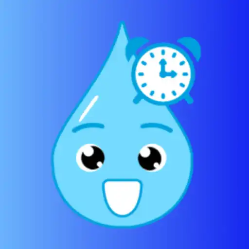 Play Water Reminder Go APK Play Water Reminder Go APK