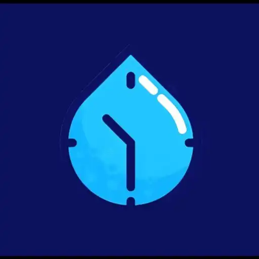 Play Water Reminder - Stay Hydrated APK