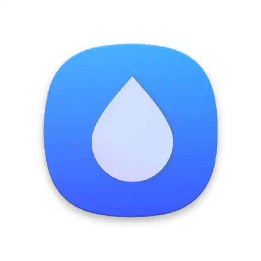 Play WaterRem Water Tracker APK