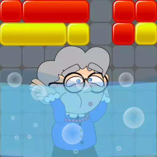 Play Water Rescue APK
