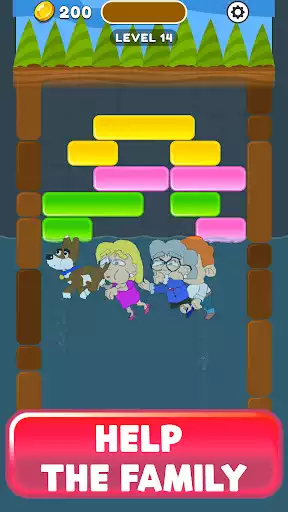Play Water Rescue as an online game online Water Rescue with UptoPlay com.dawn.WaterRescue Play Water Rescue as an online game Water Rescue with UptoPlay