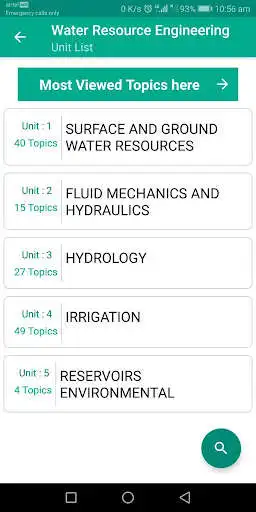 Play Water Resource Engineering as an online game Water Resource Engineering with UptoPlay