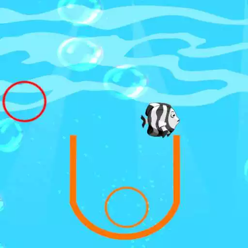 Play Water Rings APK Play Water Rings APK