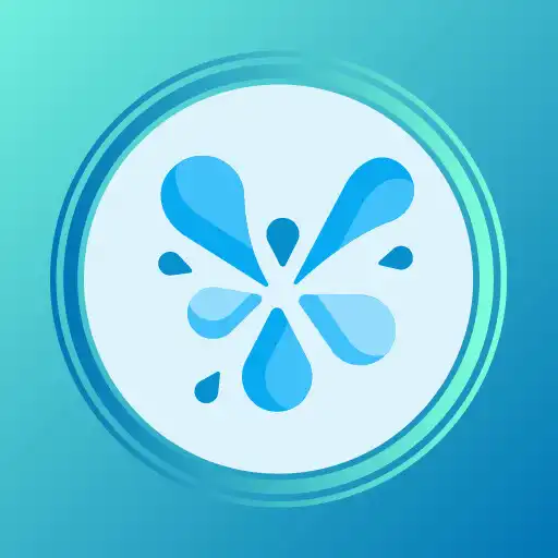 Play Water ringtones, water sounds APK Play Water ringtones, water sounds APK