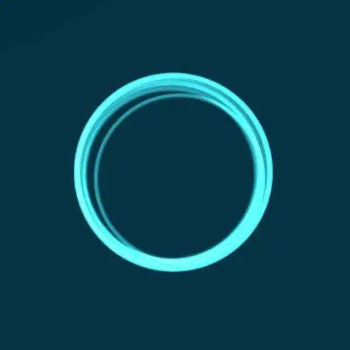 Play Water Ripple APK