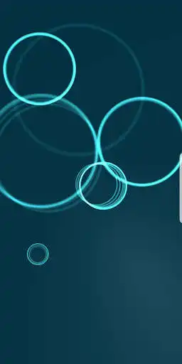 Play Water Ripple  and enjoy Water Ripple with UptoPlay