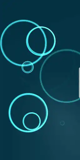 Play Water Ripple as an online game Water Ripple with UptoPlay