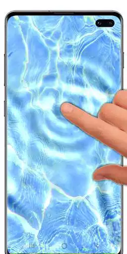 Play Water ripples: realistic pond live Wallpaper and enjoy Water ripples: realistic pond live Wallpaper with UptoPlay Play Water ripples: realistic pond live Wallpaper and enjoy Water ripples: realistic pond live Wallpaper with UptoPlay