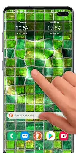 Play Water ripples: realistic pond live Wallpaper as an online game online Water ripples: realistic pond live Wallpaper with UptoPlay com.just4funww.wallpaper.waterripples.virtualpond Play Water ripples: realistic pond live Wallpaper as an online game Water ripples: realistic pond live Wallpaper with UptoPlay