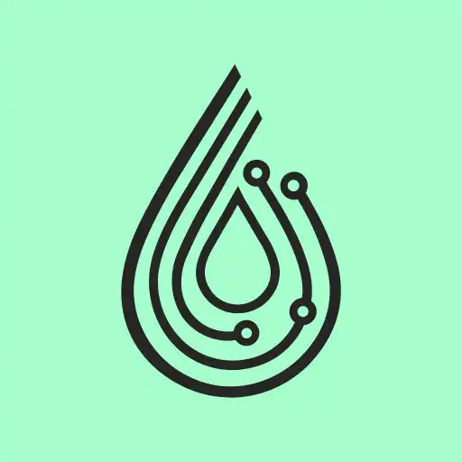 Play WaterRower Challenge APK