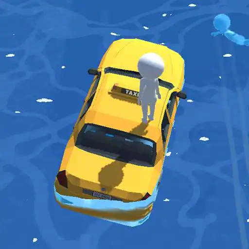 Play Water Royale APK Play Water Royale APK