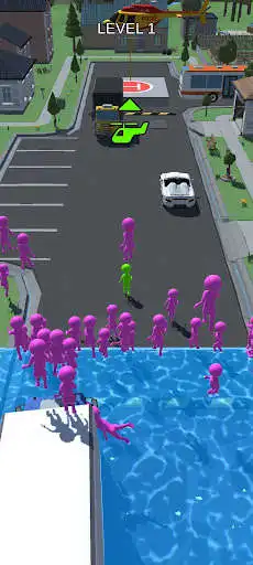Play Water Royale  and enjoy Water Royale with UptoPlay