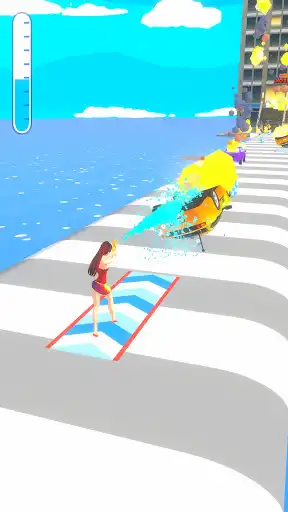 Play Water Run 3D as an online game online Water Run 3D with UptoPlay com.DeepMindInteractive.WaterRun3D Play Water Run 3D as an online game Water Run 3D with UptoPlay