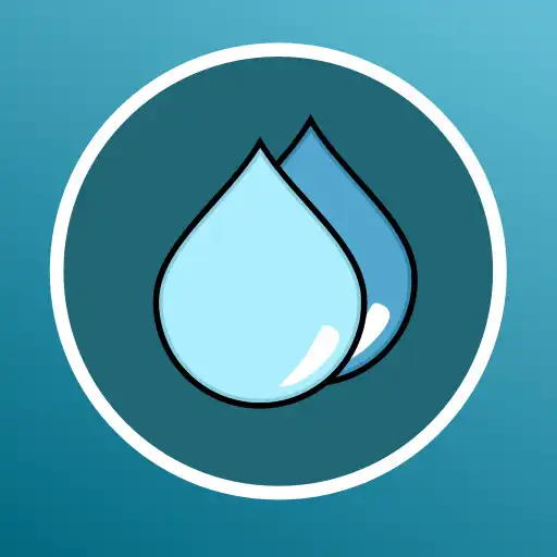 Play Watersaver APK Play Watersaver APK