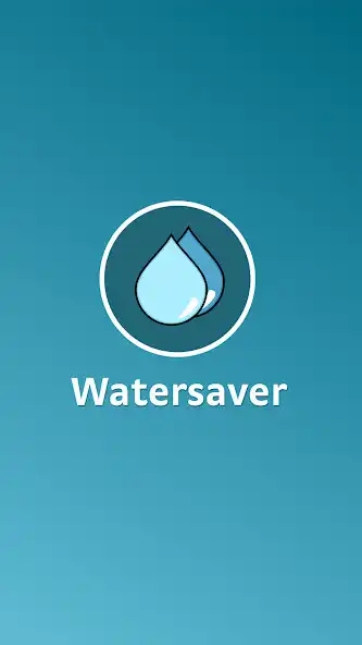 Play Watersaver  and enjoy Watersaver with UptoPlay