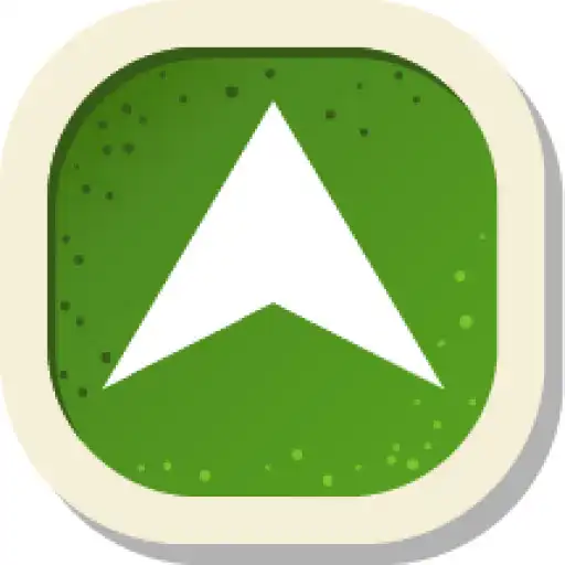 Play Water Saviour APK Play Water Saviour APK