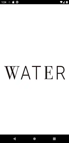 Play Water Play Water