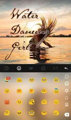 Play Water Play Water