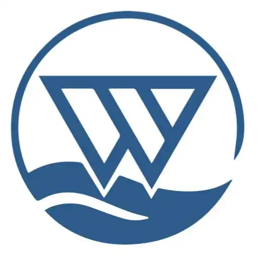 Free play online Waters Edge Church APK
