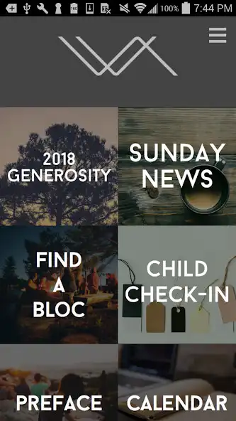 Play Watershed Charlotte  and enjoy Watershed Charlotte with UptoPlay