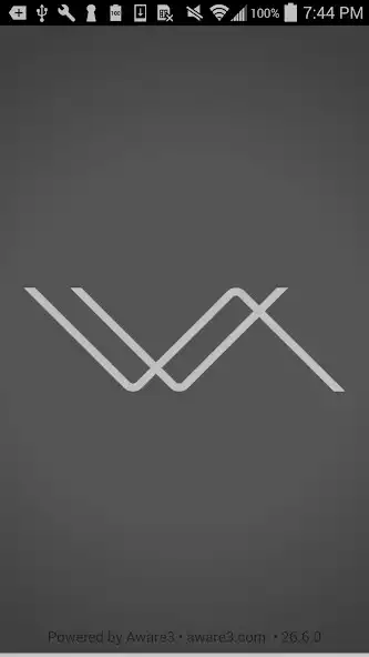 Play Watershed Charlotte as an online game Watershed Charlotte with UptoPlay