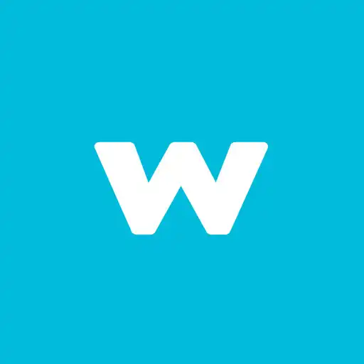 Play Watershed Church SA APK Play Watershed Church SA APK