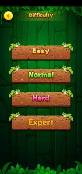 Play WATER SHORT PUZZLE TSS as an online game WATER SHORT PUZZLE TSS with UptoPlay