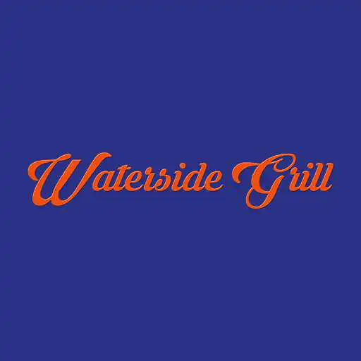 Play Waterside Grill APK
