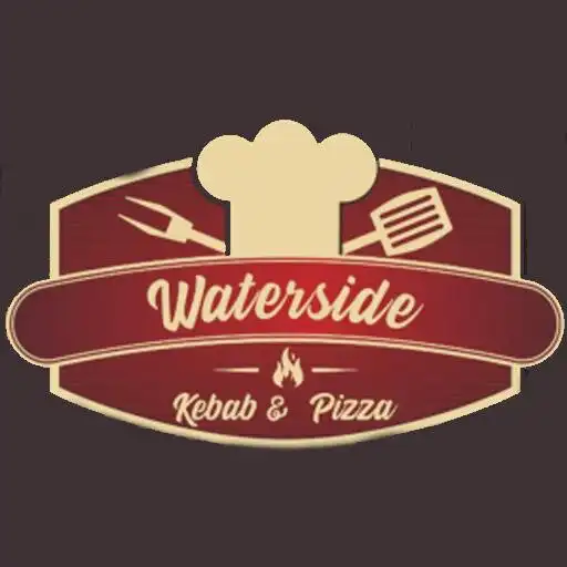 Play Waterside Kebab Pizza APK Play Waterside Kebab Pizza APK